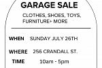 Sale Photo Thumbnail #1