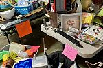 Sale Photo Thumbnail #7