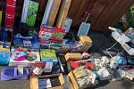Sale Photo Thumbnail #7
