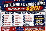 Sale Photo Thumbnail #1