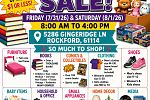 Sale Photo Thumbnail #1