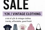 Sale Photo Thumbnail #1