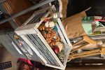 Sale Photo Thumbnail #4