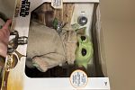 Sale Photo Thumbnail #18