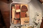 Sale Photo Thumbnail #17
