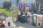 Sale Photo Thumbnail #2