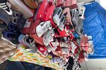 Sale Photo Thumbnail #6