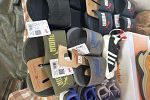Sale Photo Thumbnail #22