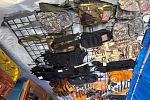 Sale Photo Thumbnail #44