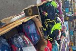 Sale Photo Thumbnail #43