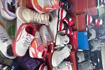 Sale Photo Thumbnail #9