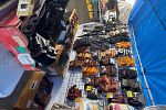 Sale Photo Thumbnail #38