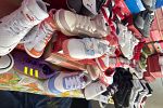 Sale Photo Thumbnail #11