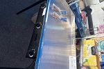 Sale Photo Thumbnail #35