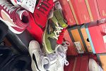 Sale Photo Thumbnail #12