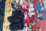 Sale Photo Thumbnail #8