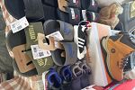 Sale Photo Thumbnail #5