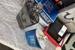 Sale Photo Thumbnail #24