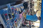 Sale Photo Thumbnail #37