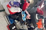 Sale Photo Thumbnail #1