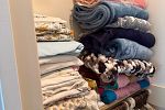 Sale Photo Thumbnail #26