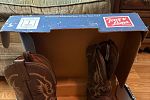 Sale Photo Thumbnail #35