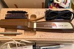 Sale Photo Thumbnail #33