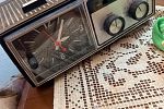 Sale Photo Thumbnail #27