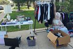 Sale Photo Thumbnail #6