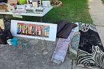 Sale Photo Thumbnail #1