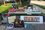 Sale Photo Thumbnail #2