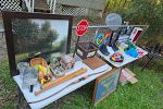 Sale Photo Thumbnail #2
