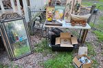 Sale Photo Thumbnail #5