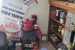 Sale Photo Thumbnail #36