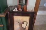 Sale Photo Thumbnail #39