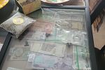 Sale Photo Thumbnail #45