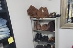 Sale Photo Thumbnail #9