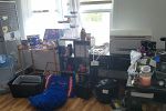 Sale Photo Thumbnail #18