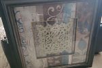 Sale Photo Thumbnail #38