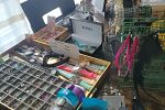 Sale Photo Thumbnail #44