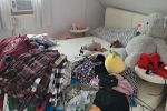 Sale Photo Thumbnail #20