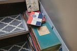 Sale Photo Thumbnail #35