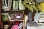 Sale Photo Thumbnail #29