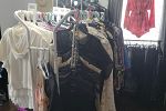 Sale Photo Thumbnail #10
