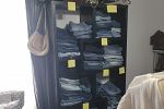Sale Photo Thumbnail #8