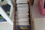 Sale Photo Thumbnail #21