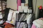Sale Photo Thumbnail #27