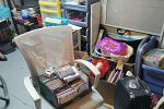 Sale Photo Thumbnail #33