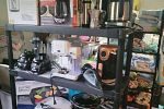 Sale Photo Thumbnail #26