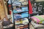 Sale Photo Thumbnail #28